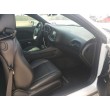 2016 DODGE CHALLENGER R/T
