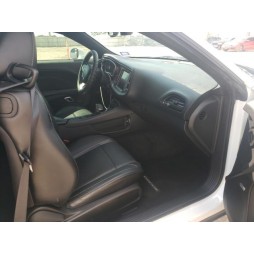 2016 DODGE CHALLENGER R/T