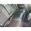 2016 DODGE CHALLENGER R/T