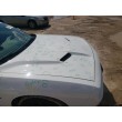 2016 DODGE CHALLENGER R/T