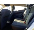 2016 FORD FIESTA S