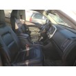2016 GMC CANYON SLT