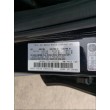 2016 MAZDA 3 SPORT
