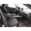 2016 MAZDA 3 SPORT