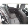 2016 MAZDA 3 SPORT