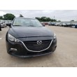 2016 MAZDA 3 SPORT