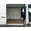 2016 MERCEDES-BENZ SPRINTER 2500