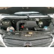 2016 MERCEDES-BENZ SPRINTER 2500