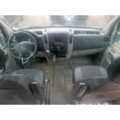 2016 MERCEDES-BENZ SPRINTER 2500