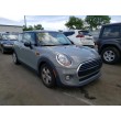 2016 MINI COOPER