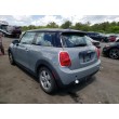 2016 MINI COOPER