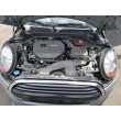 2016 MINI COOPER