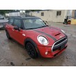 2016 MINI COOPER S