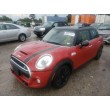 2016 MINI COOPER S
