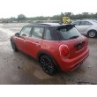 2016 MINI COOPER S