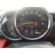 2016 MINI COOPER S
