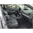 2016 SUBARU IMPREZA SPORT LIMITED