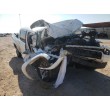 2016 TOYOTA TACOMA DOUBLE CAB