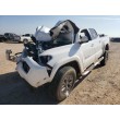 2016 TOYOTA TACOMA DOUBLE CAB