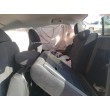 2016 TOYOTA TACOMA DOUBLE CAB