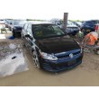 2016 VOLKSWAGEN GOLF S/SE