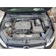 2016 VOLKSWAGEN GOLF S/SE
