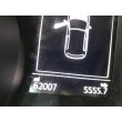 2016 VOLKSWAGEN GOLF S/SE