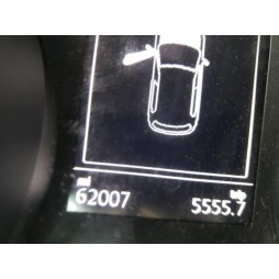 2016 VOLKSWAGEN GOLF S/SE