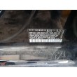2016 VOLKSWAGEN GOLF S/SE