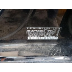 2016 VOLKSWAGEN GOLF S/SE