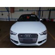 2017 AUDI S5
