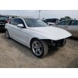 2017 BMW 440XI