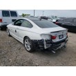 2017 BMW 440XI