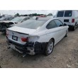 2017 BMW 440XI