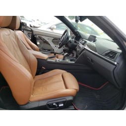 2017 BMW 440XI