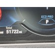 2017 BMW 440XI