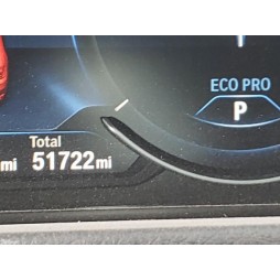 2017 BMW 440XI