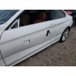 2017 BMW 440XI