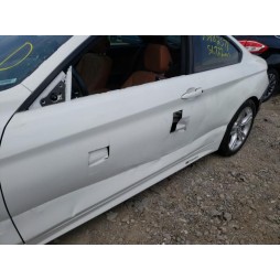 2017 BMW 440XI