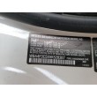 2017 BMW 440XI