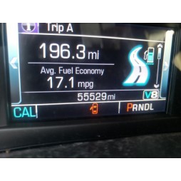2017 CHEVROLET SILVERADO C1500 LT