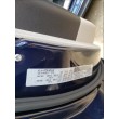 2017 CHRYSLER PACIFICA TOURING 2017 CHRYSLER PACIFICA TOURING