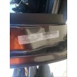 2017 FIAT 500 ELECTRIC 2017 FIAT 500 ELECTRIC
