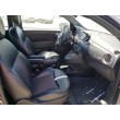 2017 FIAT 500 ELECTRIC