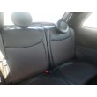 2017 FIAT 500 ELECTRIC