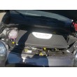 2017 FIAT 500 ELECTRIC