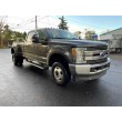 2017 FORD F350 SUPER DUTY