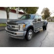 2017 FORD F350 SUPER DUTY
