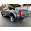 2017 FORD F350 SUPER DUTY