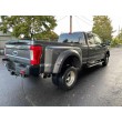 2017 FORD F350 SUPER DUTY